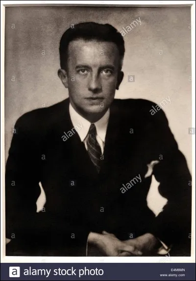 Quel poème de Paul Eluard contient plusieurs fois le vers "J'écris ton nom" ?