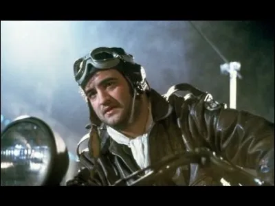 Année : 1979 
Genre : Guerre 
Acteurs : Dan Aykroyd, Ned Beatty
Indices : Sous-Marin/Los Angeles/Habitants/Résistance. 
Quel est ce film ?