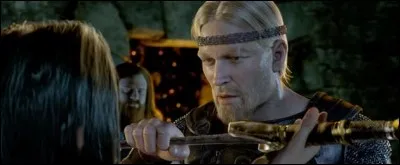 Année : 2007
Genre : Fantastique 
Acteurs : Ray Winstone, Angelina Jolie
Indices : Aventurier/Créature/Roi/Richesse.
Quel est ce film ?