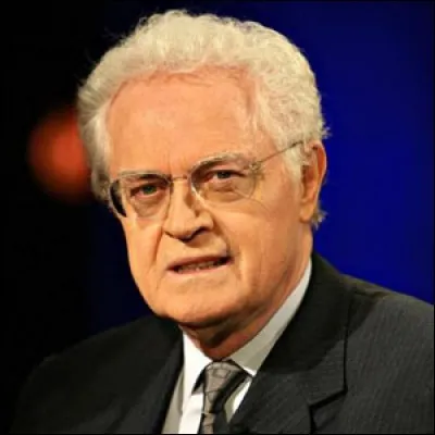 Avant de devenir premier ministre en 1997, Lionel Jospin ...