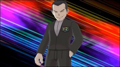 Qui est ce champion ?