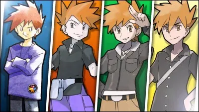 Qui est ce champion ?