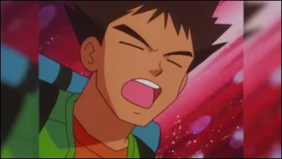 Qui est ce champion ?