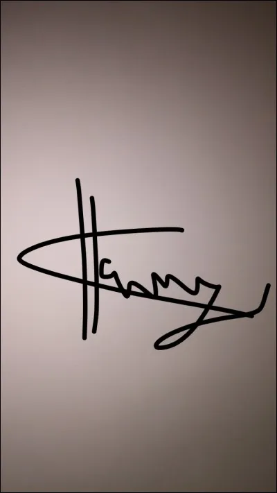 Les vendeurs d'un tel stage sont :