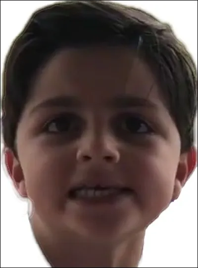 Qu'est-ce qui est jaune et qui attend ?