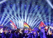 Quiz Eurovision : devinez la langue