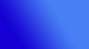 Quiz Drapeaux