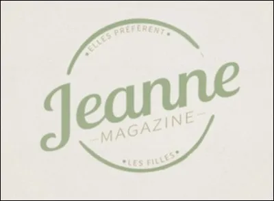 &Agrave; quoi ou qui ce magazine est-il d&eacute;di&eacute; ?