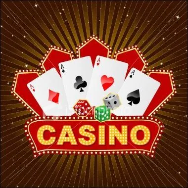 De quelle langue est originaire le mot 'casino' ?