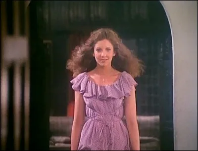 Année : 1979
Genre : Comédie 
Acteurs : Nancy Allen, Kirk Douglas
Indices : Adolescent/Famille/Névrotique/Professeur. 
Quel est ce film ?