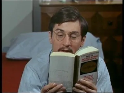 Année : 1968 
Genre : Comédie 
Acteurs : Robert De Niro, Gerrit Graham
Indices : Trio/Vietnam/Fantasme/Convocation. 
Quel est ce film ?