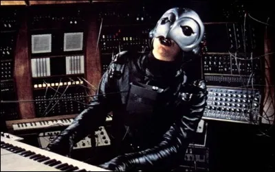 Année : 1974
Genre : Épouvante-Horreur 
Acteurs : Paul Williams, William Finley
Indices : Opéra/Partition/Prison/Défiguré. 
Quel est ce film ?