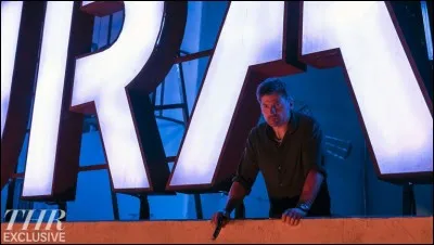 Année : 2018
Genre : Thriller 
Acteurs : Nikolaj Coster-Waldau, Christina Hendricks
Indices : Terroristes/Copenhague/CIA/Agent double. 
Quel est ce film ?