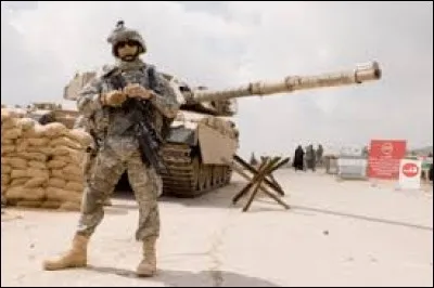 Année : 2007 
Genre : Guerre 
Acteurs : Izzy Diaz, Rob Devaney
Indices : Soldats/Irak/Presse/Point de vue. 
Quel est ce film ?