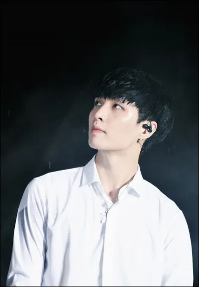 As-tu un compte fan ?