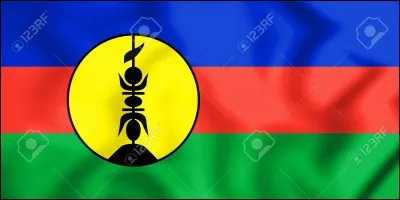 La Nouvelle-Calédonie est-elle indépendante ?