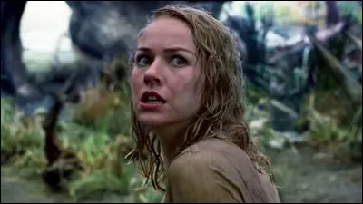 Année : 2005 
Genre : Fantastique 
Acteurs : Naomi Watts, Jack Black
Indices : Music-hall/Réalisateur/Singapour/Légende.
Quel est ce film ?