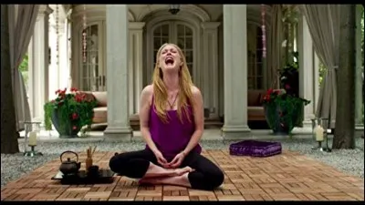 Ann&eacute;e : 2014 Genre : Drame Acteurs : Julianne Moore, Mia Wasikowska.Indices : Cin&eacute;ma/Coach/Chauffeur/Ville. Quel est ce film ?