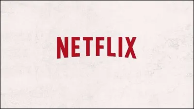 Quelle est ta série préférée ?