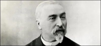 Cet homme politique (1835 - 1921), chef du gouvernement et ministre de l'intérieur de juin 1902 à janvier 1905, est resté comme un symbole de la politique anticléricale prologue à la séparation de l'Église et de l'État. C'est ...