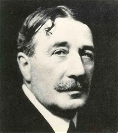 Qui était Emile Chartier ?