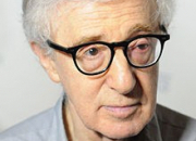 Quiz Les films de Woody Allen