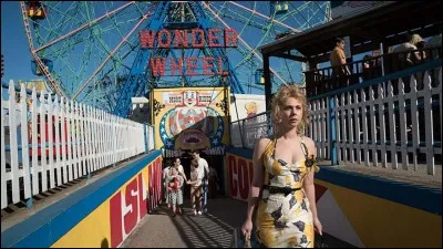 Année : 2018
Genre : Drame 
Acteurs : Kate Winslet, James Belushi
Indices : Parc/4/Serveuse/Maître-nageur.
Quel est ce film ?