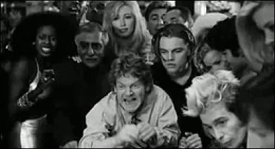 Année : 1998 
Genre : Comédie 
Acteurs : Leonardo DiCaprio, Winona Ryder
Indices : New-York/Renommée/Personnages/Admiration.
Quel est ce film ?