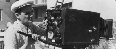 Lequel de ces personnages n'est pas un héros du théâtre de Marcel Pagnol ?