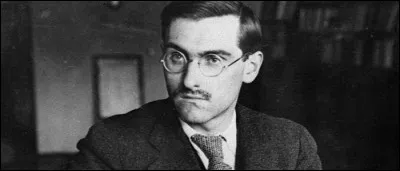 Laquelle de ces pièces n'est pas une uvre de Jean Anouilh ?