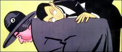 Comment s'appelle le médecin de Jules Romains qui persuade ses patients bien-portants qu'ils sont malades pour se faire de la clientèle ?