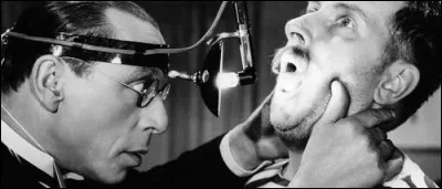 Quelle est la réplique la plus connue de cette pièce ?