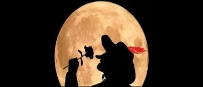 De qui Cyrano de Bergerac est-il amoureux dans la pièce d'Edmond Rostand ?