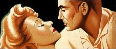 Cocteau avait de multiples casquettes (écrivain, réalisateur...). Laquelle de ses pièces a-t-il aussi porté au grand écran ?