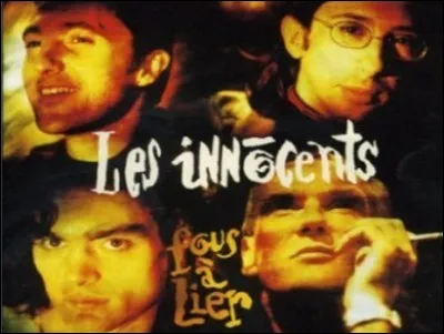 Les Innocents ont chanté ''L'Autre Finistère''. Hormis la Bretagne, quelle région possède un ''autre Finistère'' ?