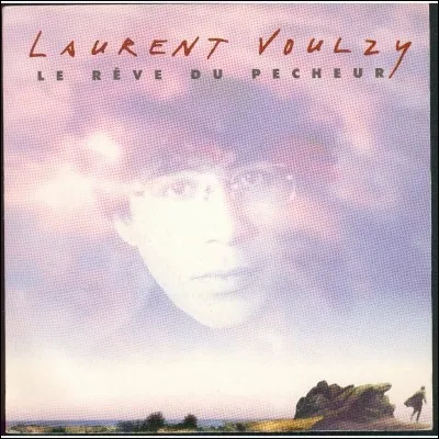 Comment doit-on écrire le titre de la chanson de Laurent Voulzy sortie en 1992 ?