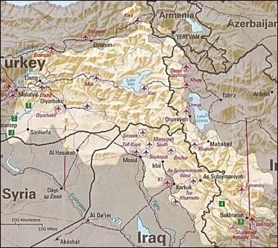 Dans cette langue indo-europ&eacute;enne sans fronti&egrave;res, c'est &laquo; Mewū ! &raquo;. Je ne sais pas comment &ccedil;a se prononce, mais les chats, eux, le savent ! Et vous ?