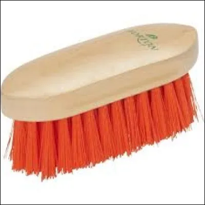 Qu'est-ce que c'est ?