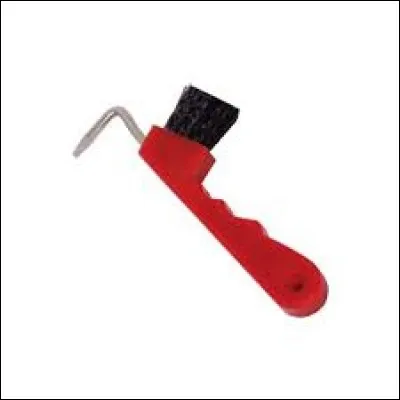 Qu'est-ce que c'est ?