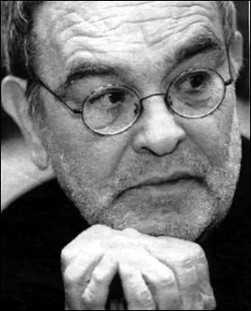 De quelle origine est Fernando Arrabal ?