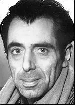 Quel est le titre de la pice d'Adamov, parabole du monde moderne pris dans la folie de l'argent ?