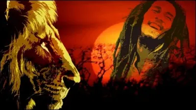 ''Iron Lion Zion'' est un titre de Bob Marley qui a fait connaître dans le monde le reggae et le mouvement rastafari dont Haïlé Sélassié Ier était considéré comme le Messie. Quel pays a-t-il dirigé de 1930 à 1974 ?