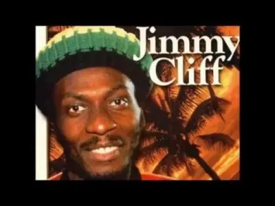 Pour quel film le Jamaïcain Jimmy Cliff a-t-il repris ''I Can See Clearly Now'' ?