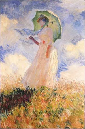 Terminez le titre de ce roman qui a obtenu le prix Goncourt en 1919 : 'A l'ombre ... '