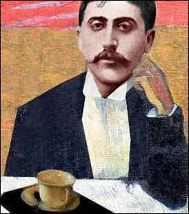 Quel gteau fait resurgir le pass dans la mmoire du narrateur dans une de ses oeuvres ?