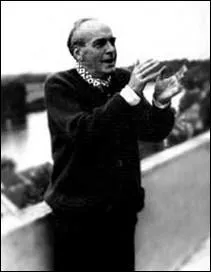 Lequel de ces romans de Chardonne obtint le Prix Goncourt en 1921 ?