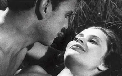 Quel est le roman le plus clbre de Raymond Radiguet ?