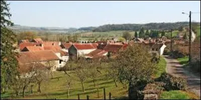 Saint-Marc-sur-Seine est un village de Bourgogne-Franche-Comté situé dans le département ...