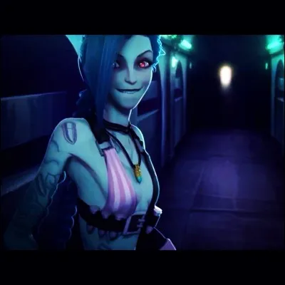 Que préférerais-tu dans le métier ?