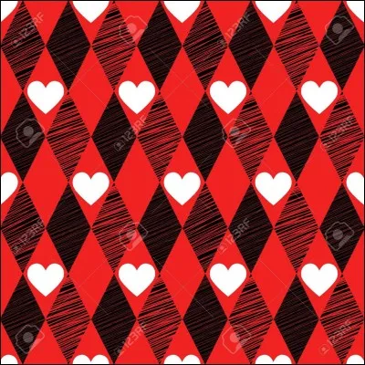 Quelle est la couleur qui te va le mieux ?